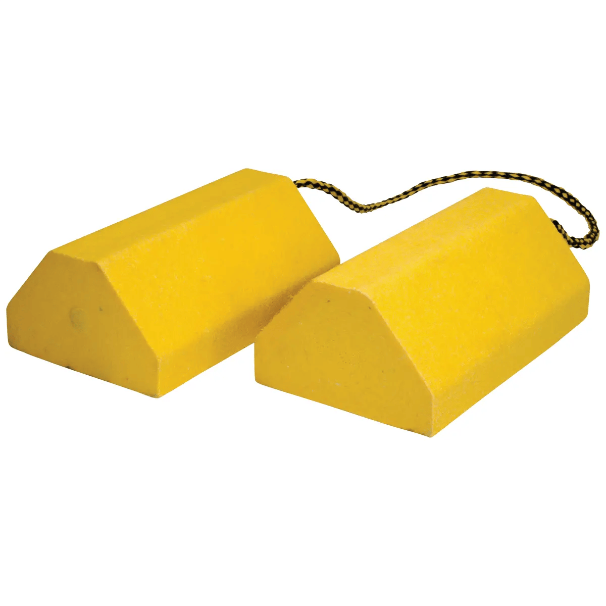 BE288-wp-1200.webp