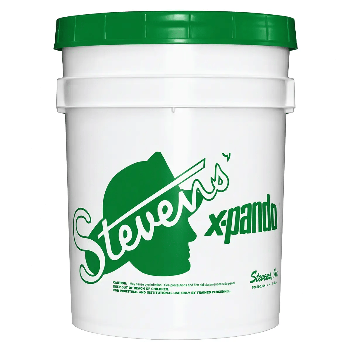 X-Pando Class A Foam Concentrate
