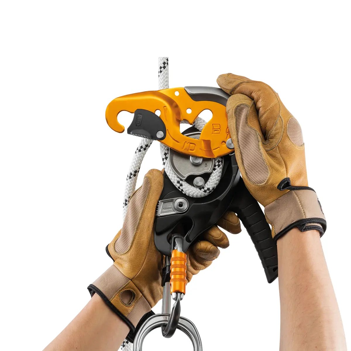 BG121-Action-2-1200x1200-2026.webp