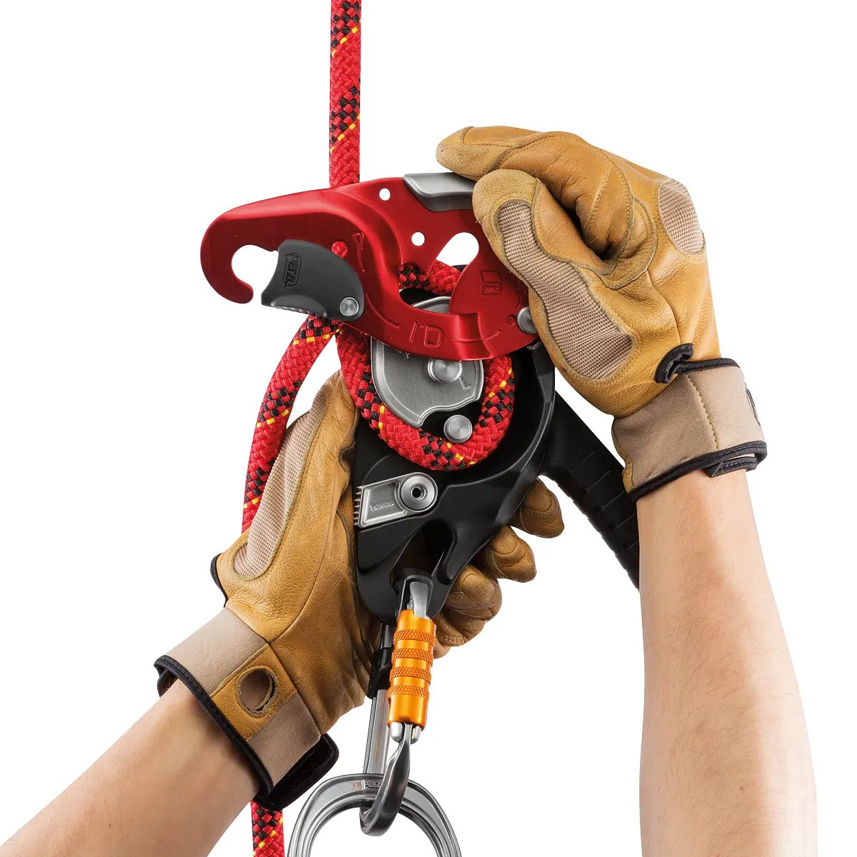 BG122-Action-2-1200x1200-2026.webp