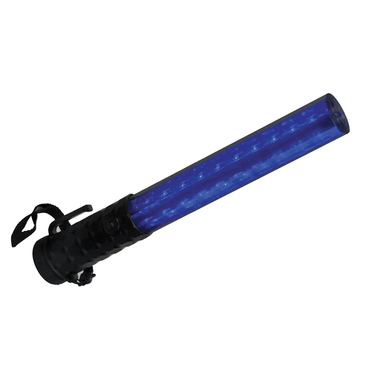 BG125-blue-wp-1200.webp