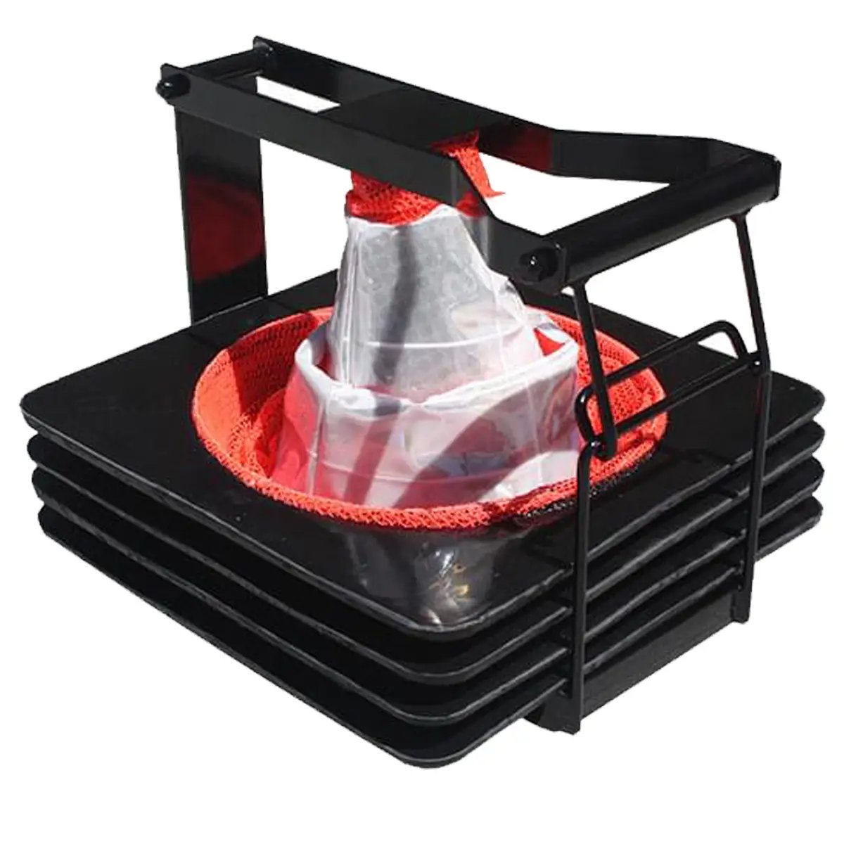 BG143-BB073-4-cones-1200x1200.webp