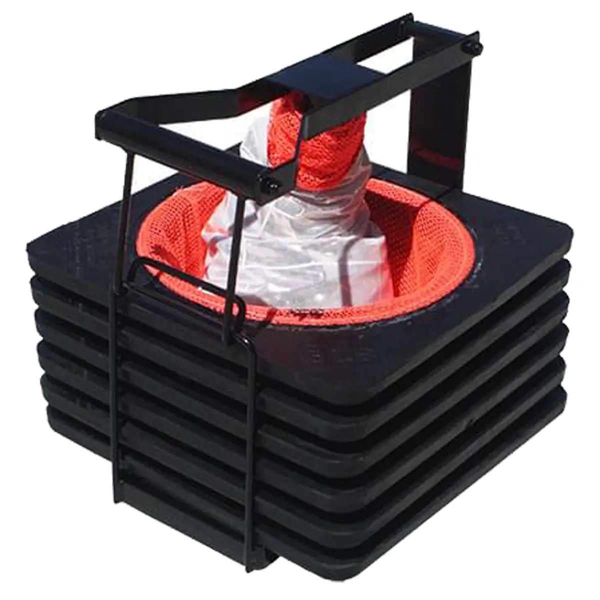 BG144-BB075-6-cones-1200x1200.webp