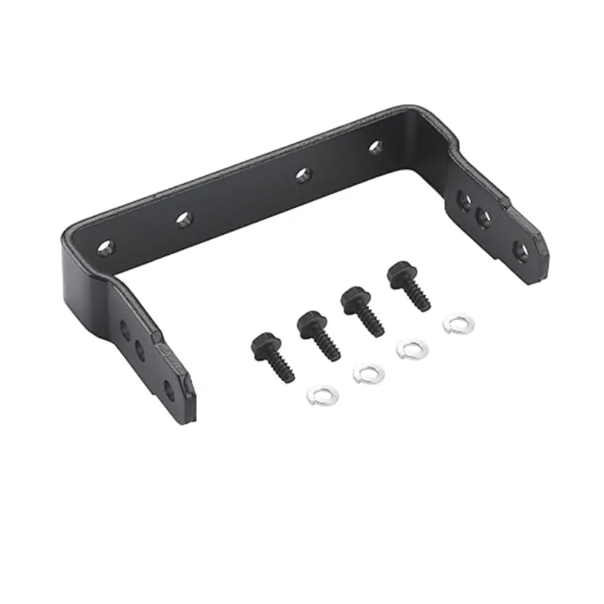 BG184-bracket-1-1200x1200.webp