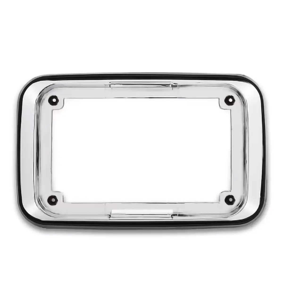 BG201-wp-1200-bezel.webp