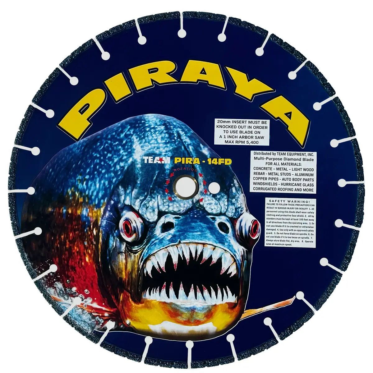 BG239-1200x1200.webp