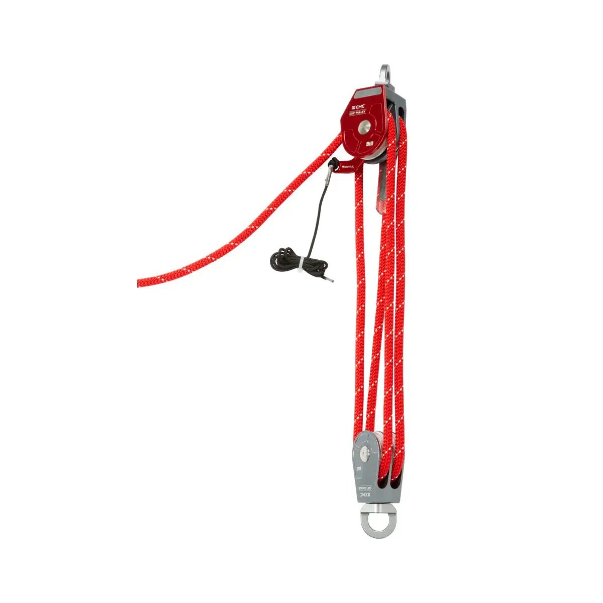 BG274-rope-1200x1200.webp