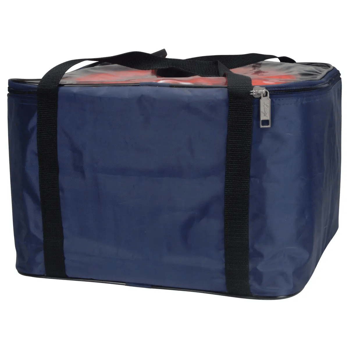 BG503-case-1200x1200wp.webp