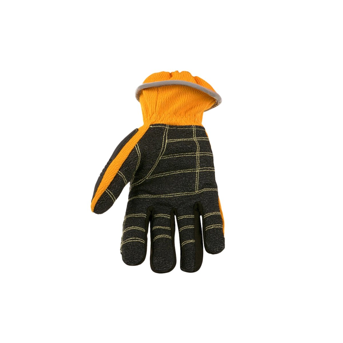 BG508-backside-1200x1200.webp