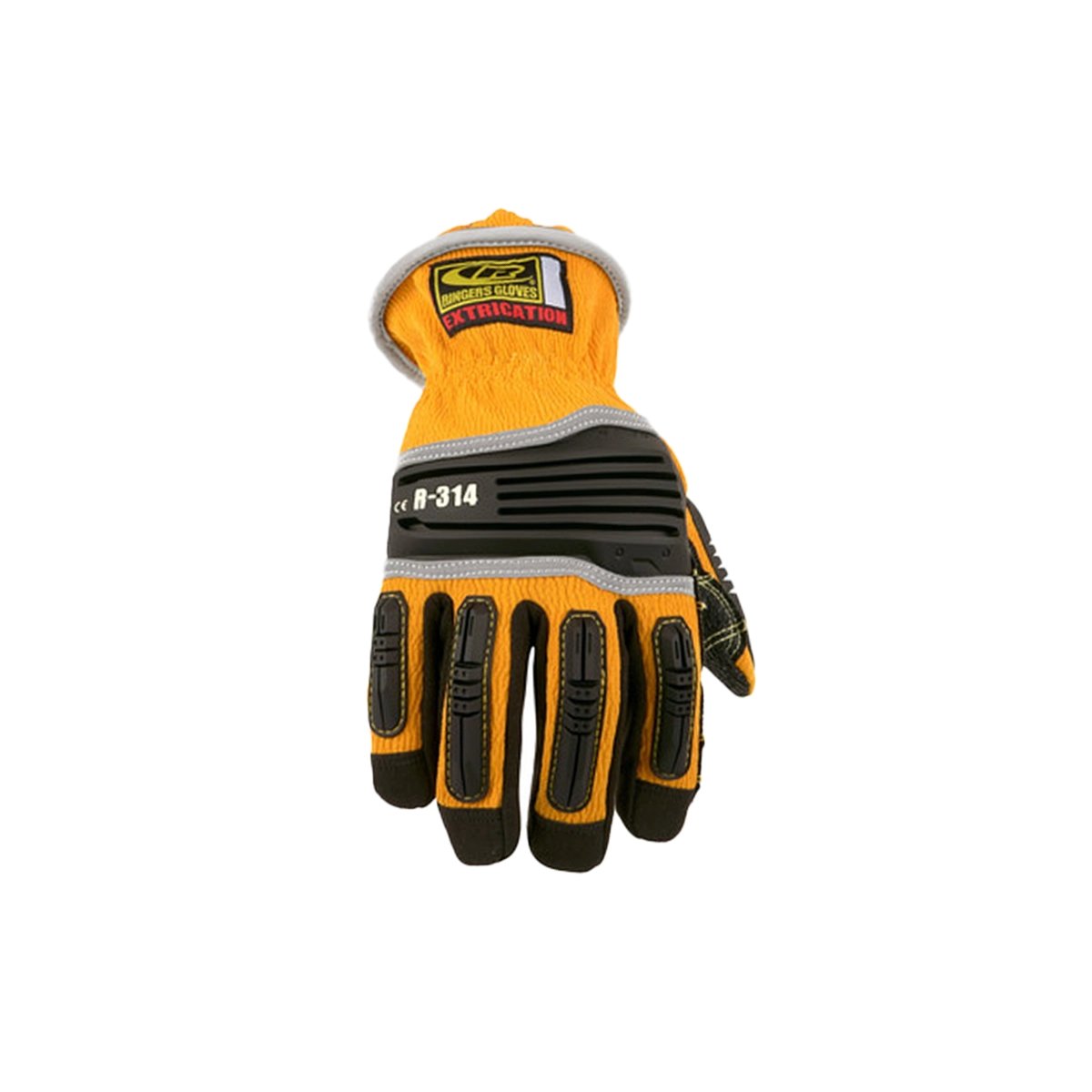 BG508-frontside-1200x1200.webp