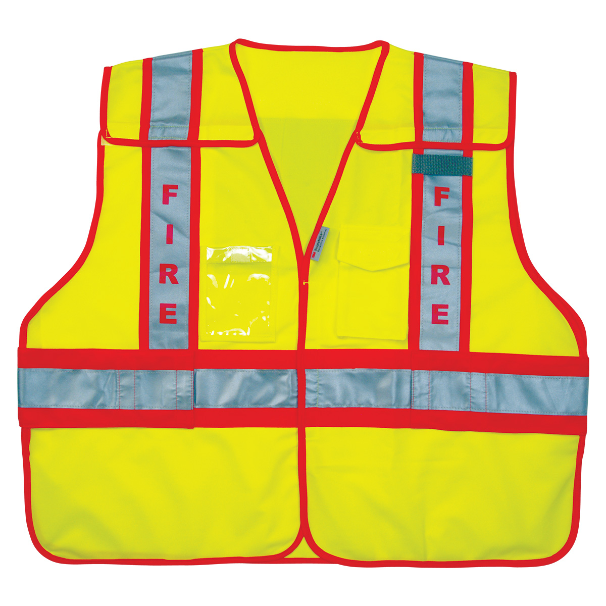 BG516-front-1201x1201.jpg