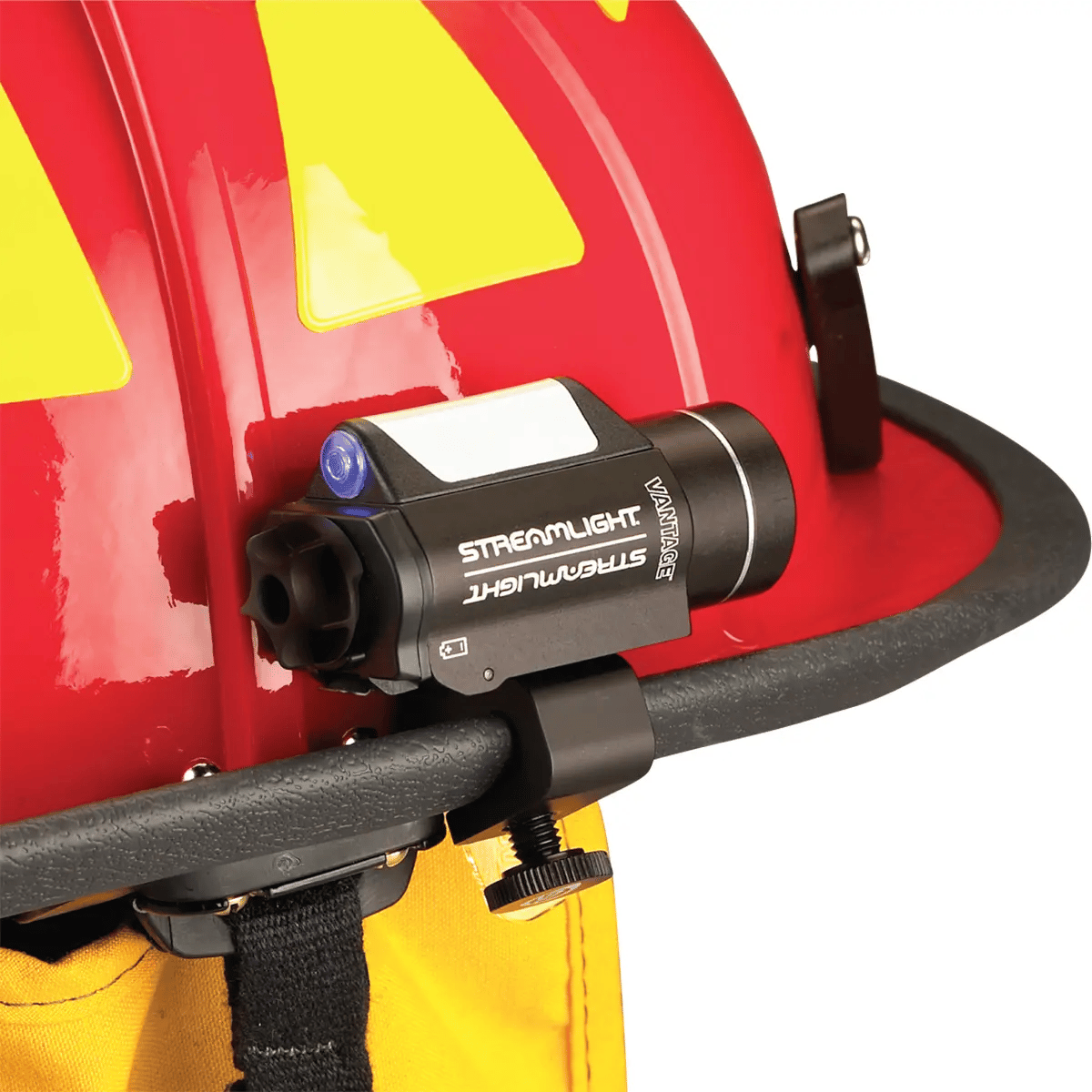 BG518-over-brim-vantage-helmet-light.webp