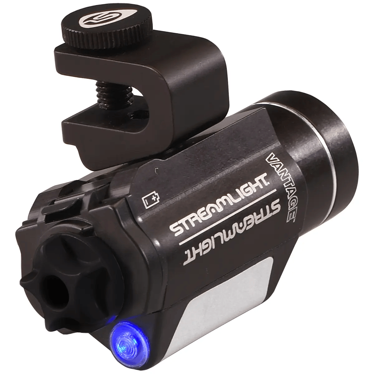 BG518-rear-stramlight-vantage.webp