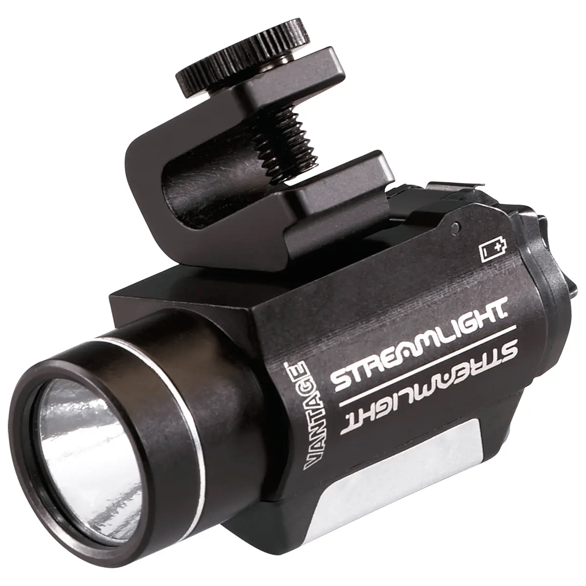 BG518-streamlight-vantage.webp