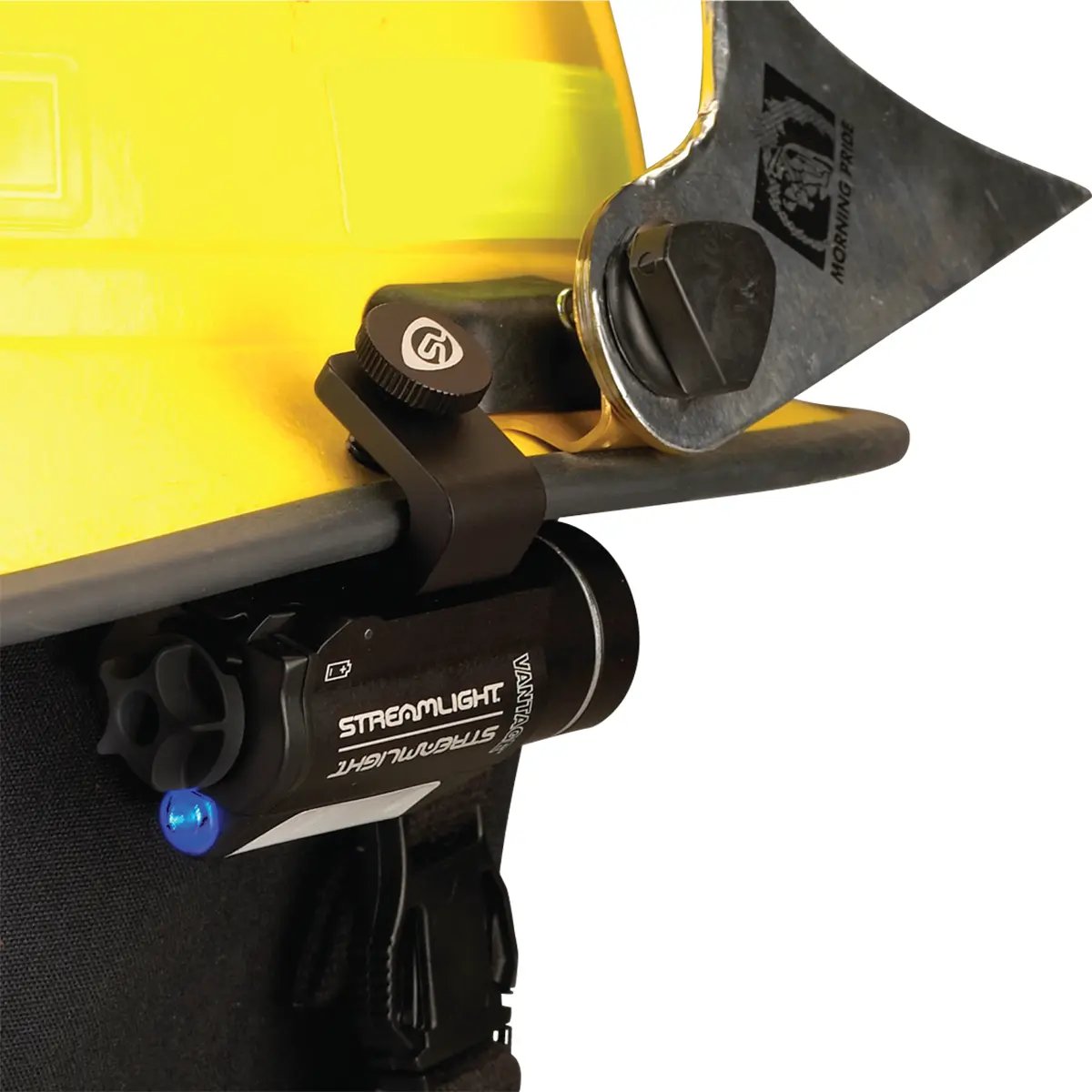 BG518-under-brim-vantage-helmet-light.webp