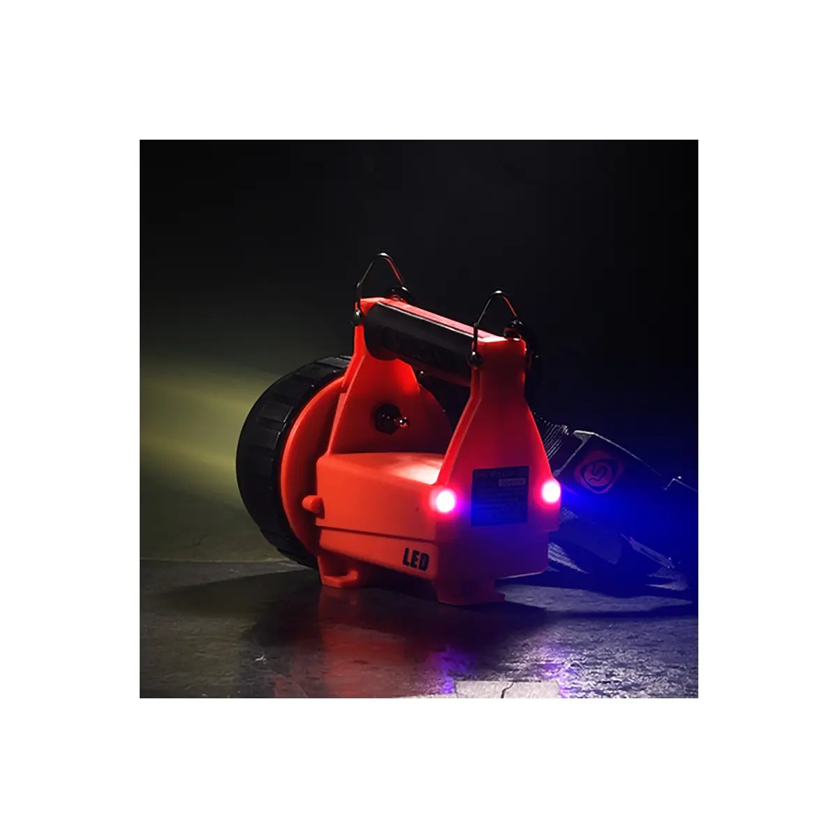 BG522-Action-2-1200x1200.webp
