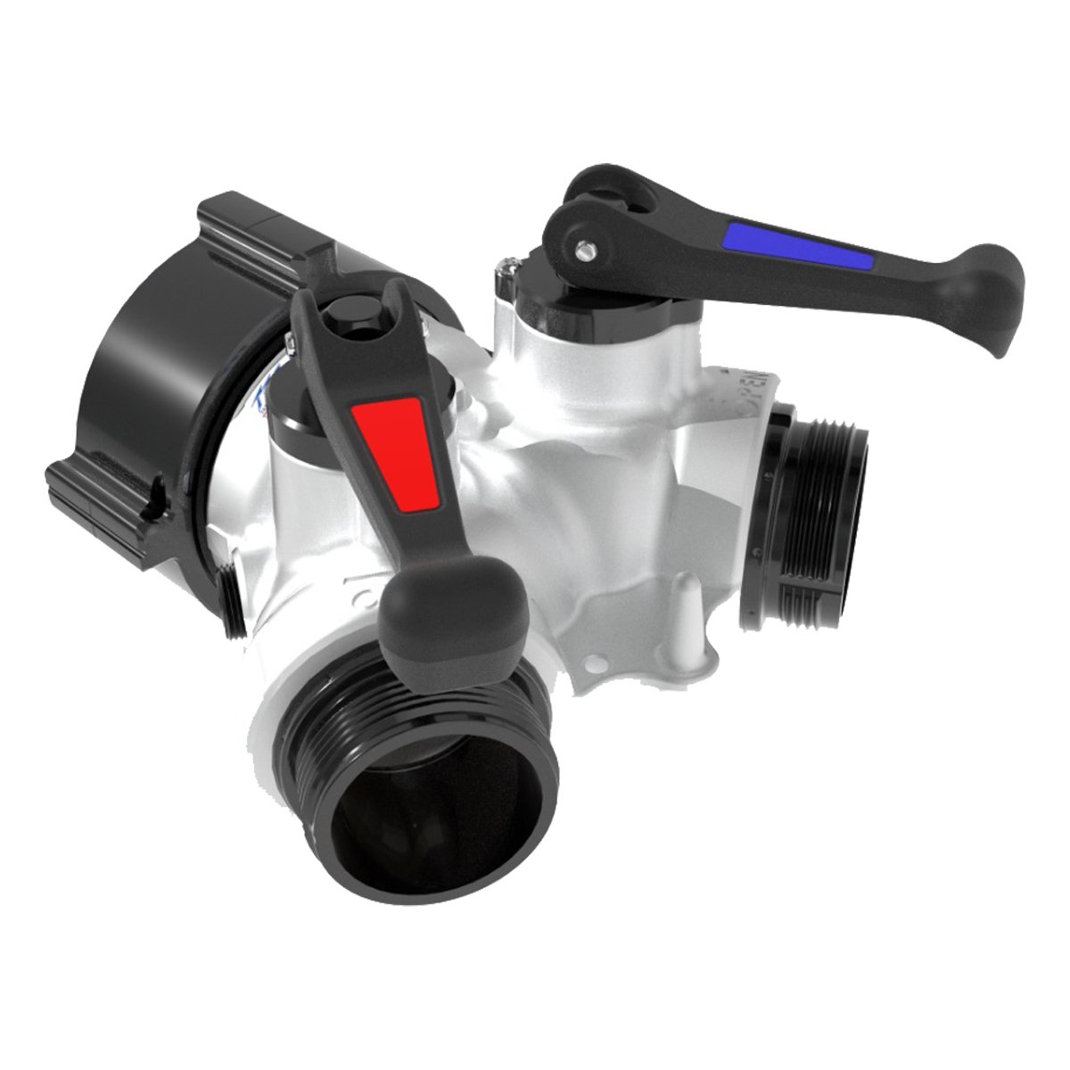 BG525_1200x1200.jpg