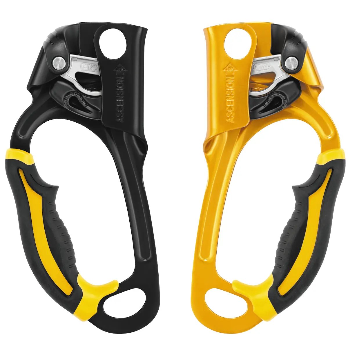 BH056-Double-1200x1200-2026.webp