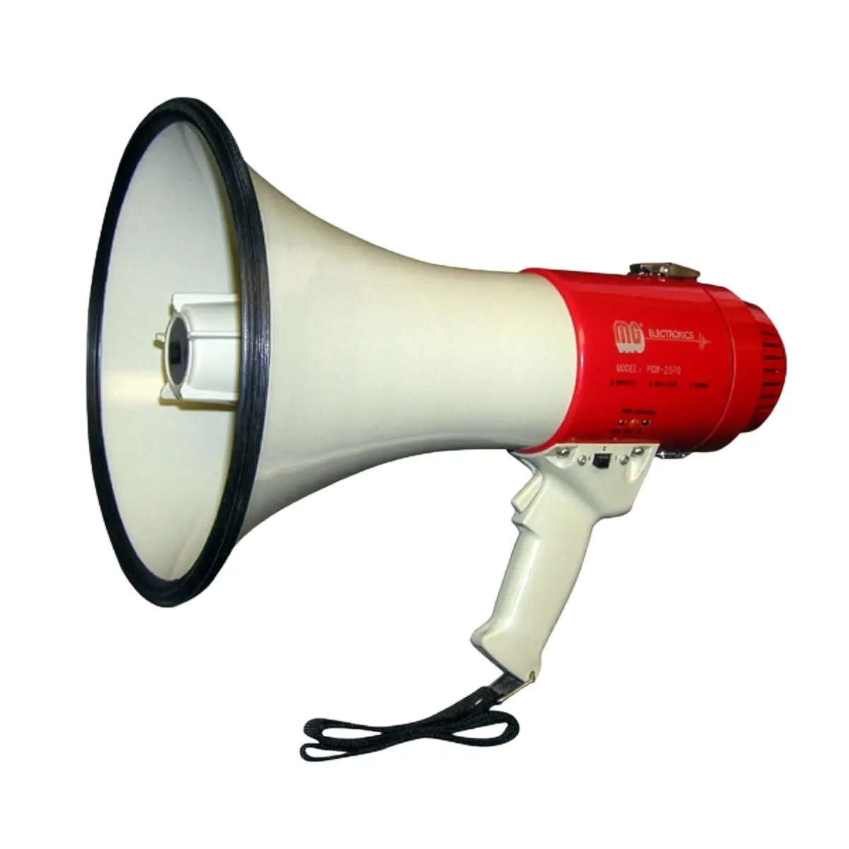 BH058-1200x1200.webp