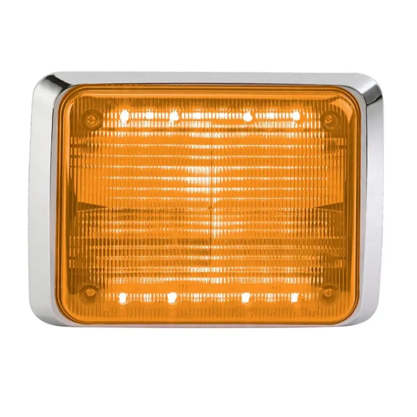 BH095-wp-1200-with-light.webp