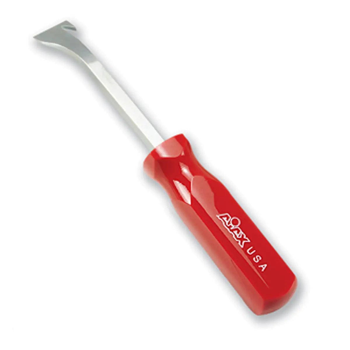 BH137-main-1200x1200.webp