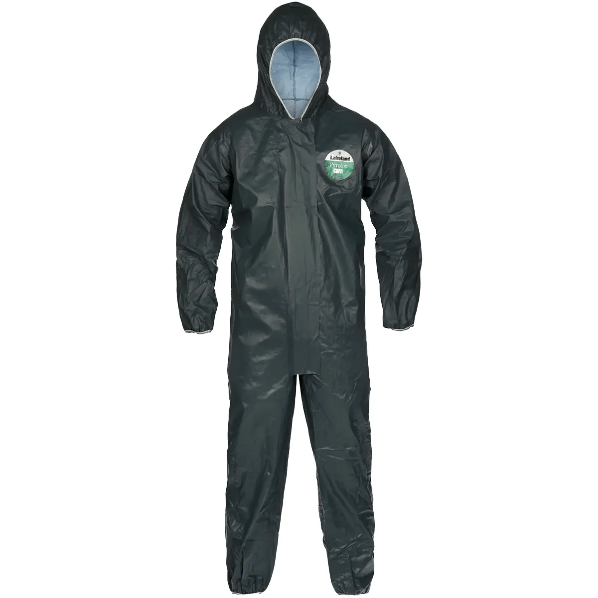 BH150-product-wp-1200x1200.webp