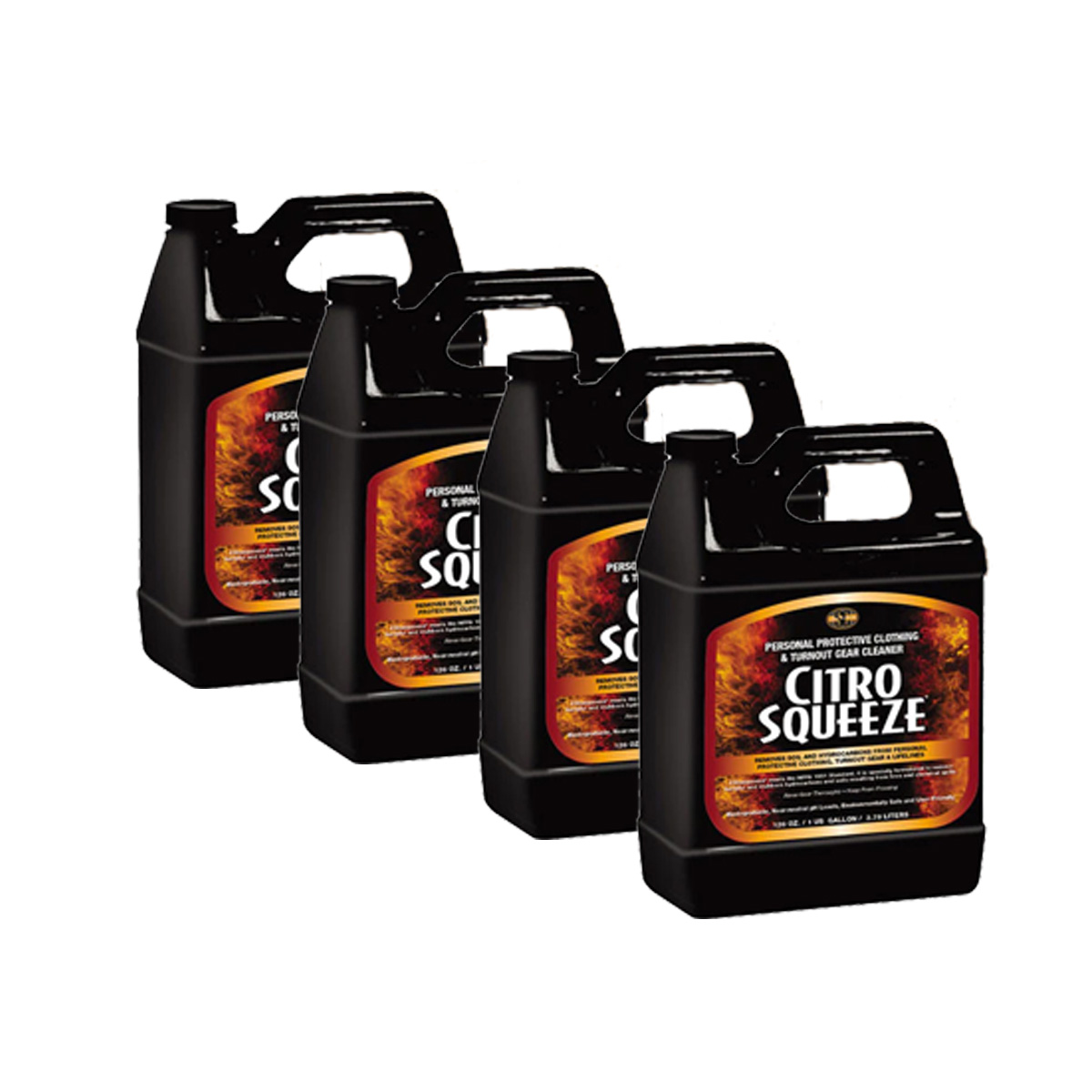 BK064-4pack-1200x1200.jpg