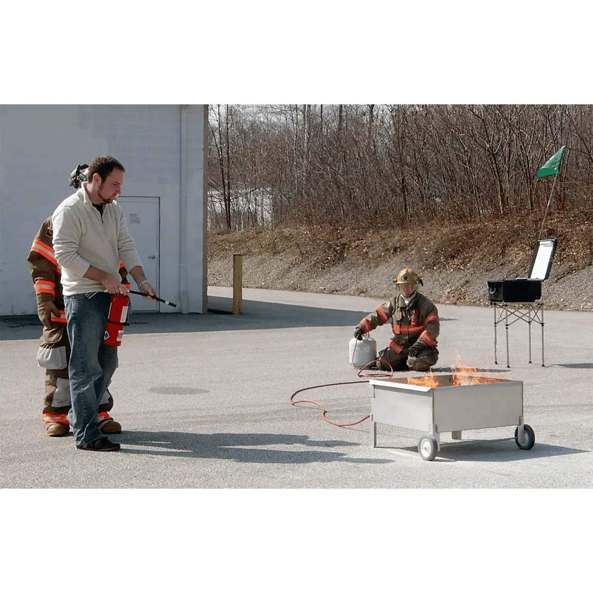 BK069-training-wp-1200x1200.webp