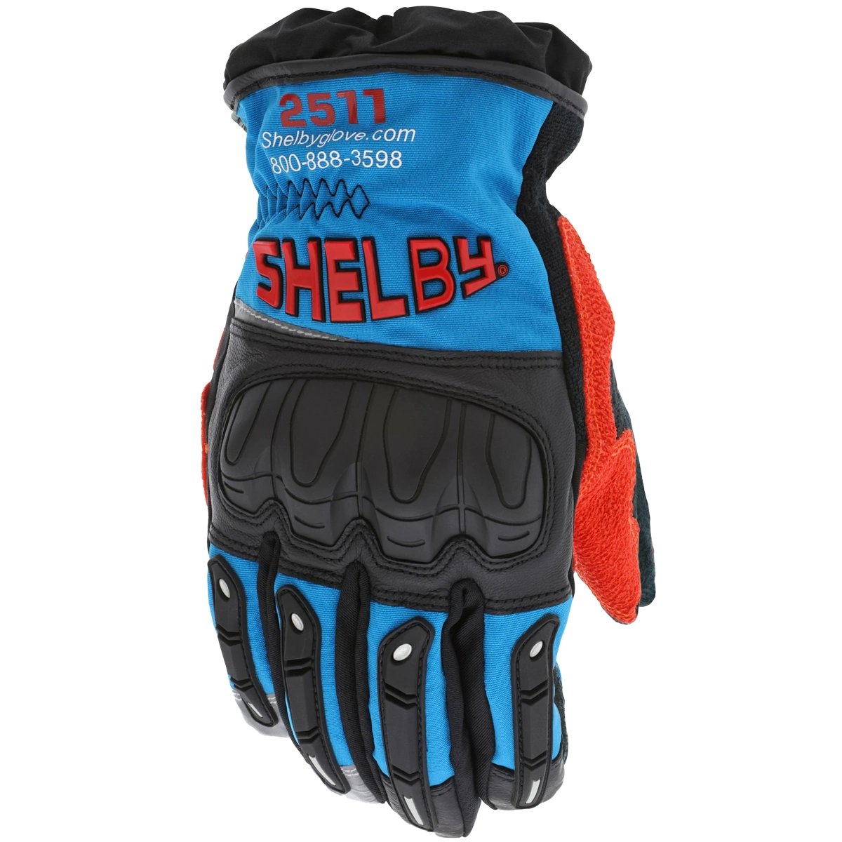 BK092-front-1200x1200.webp