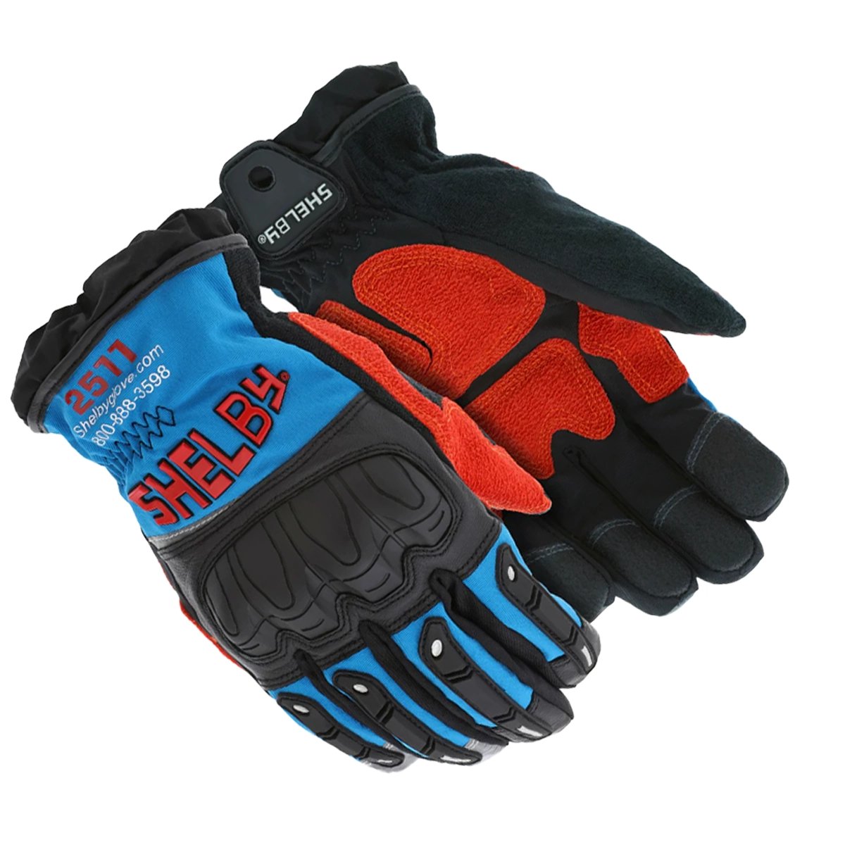 BK092-pair-larger-1200x1200.webp