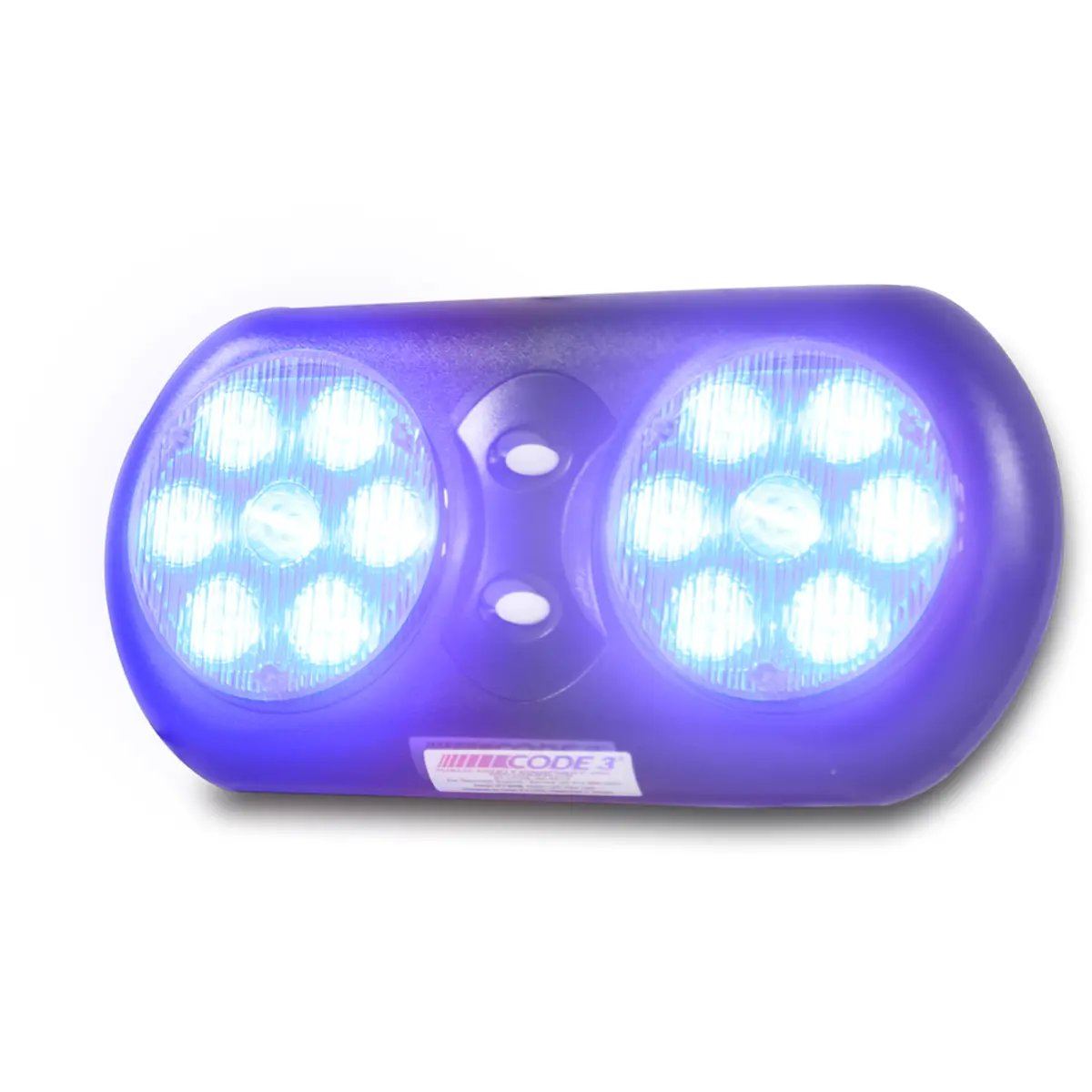BK111-Blue-1200x1200-2025.webp