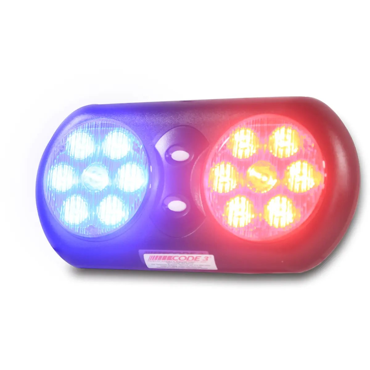BK111-Red-Blue-1200x1200-2025.webp
