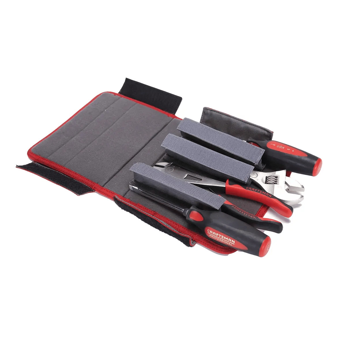 BK195-1200-wp-with-tools.webp