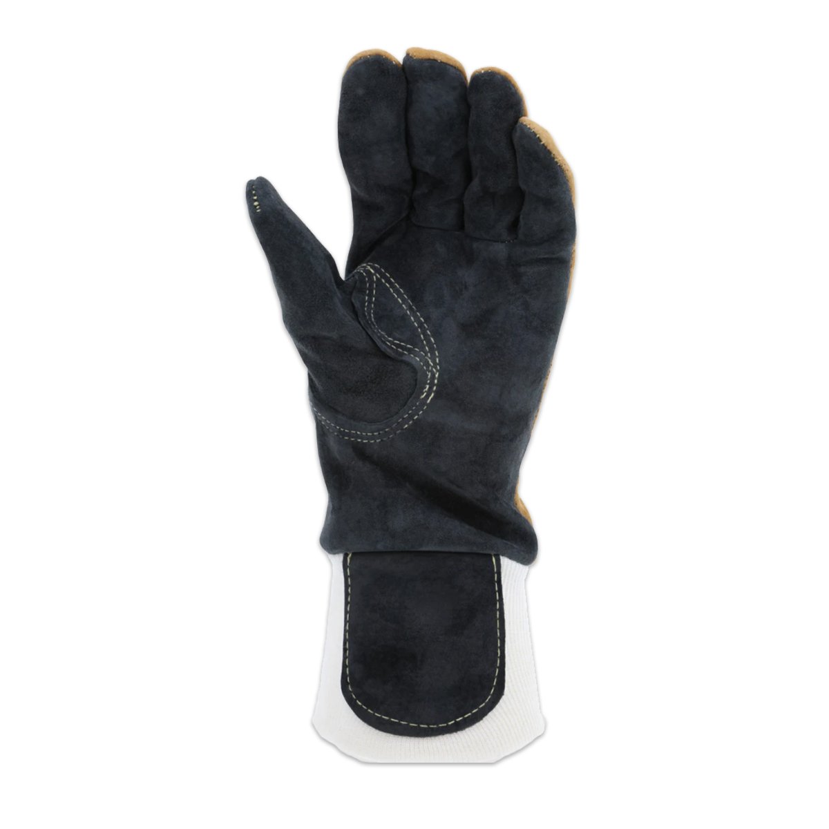 BK209-palm-1200x1200.jpg