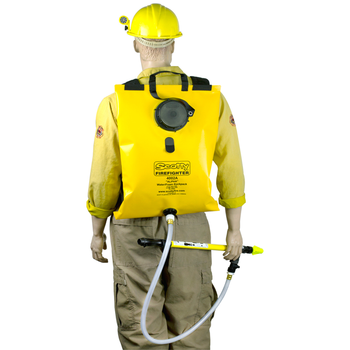 BK210-BP211w-firefighter.jpg