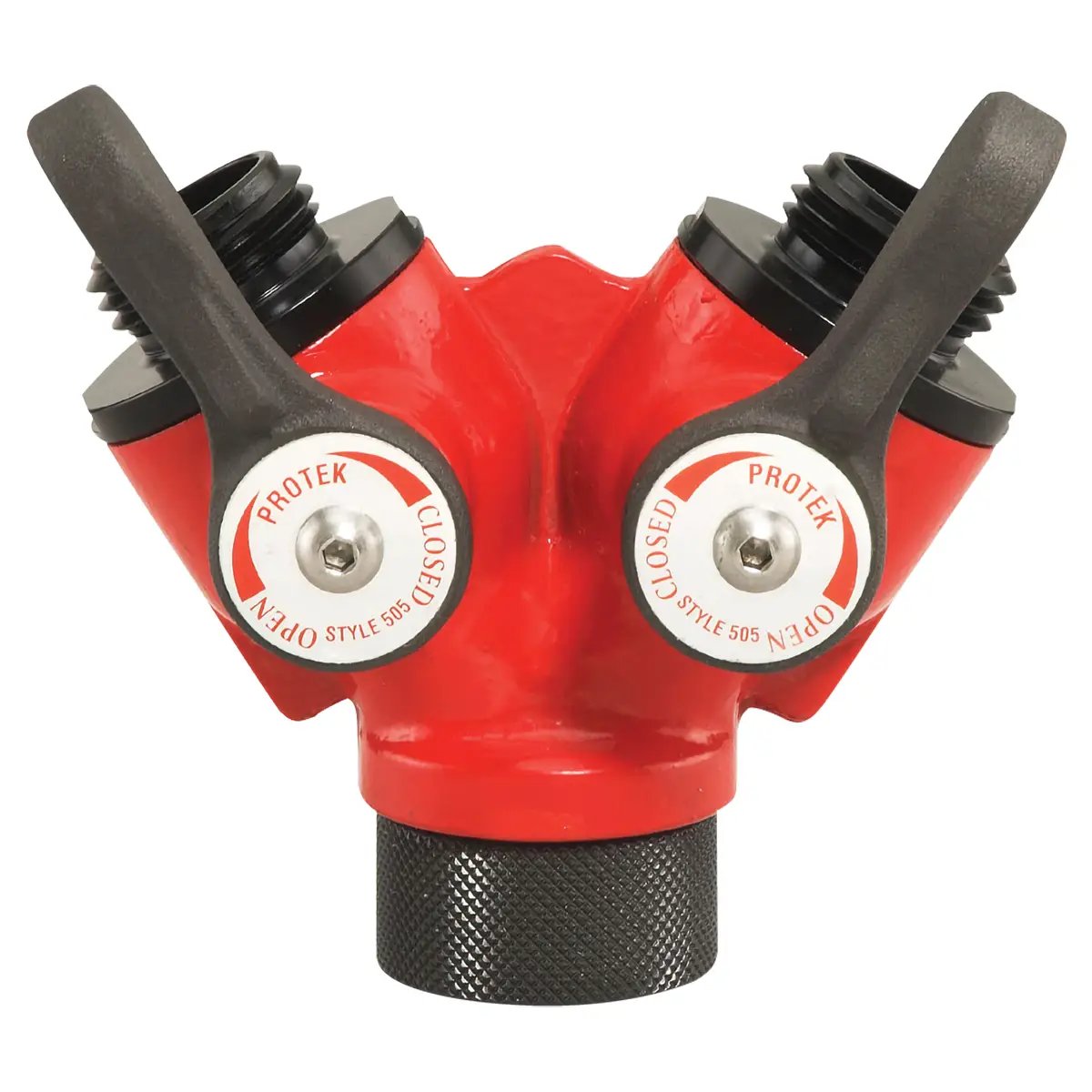 BK218-wp-1200x1200v2.webp