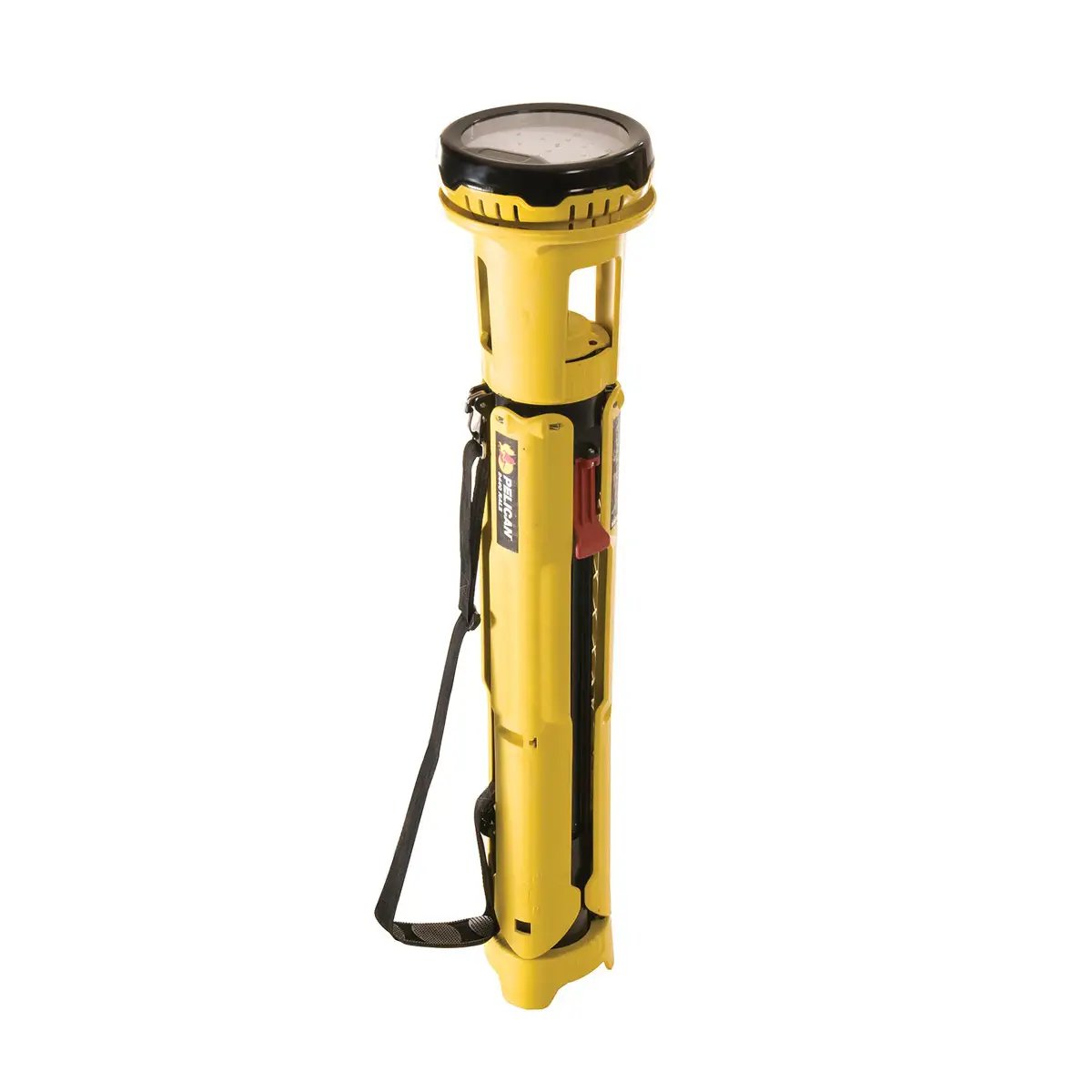 BK225-tripod-1200x1200.webp