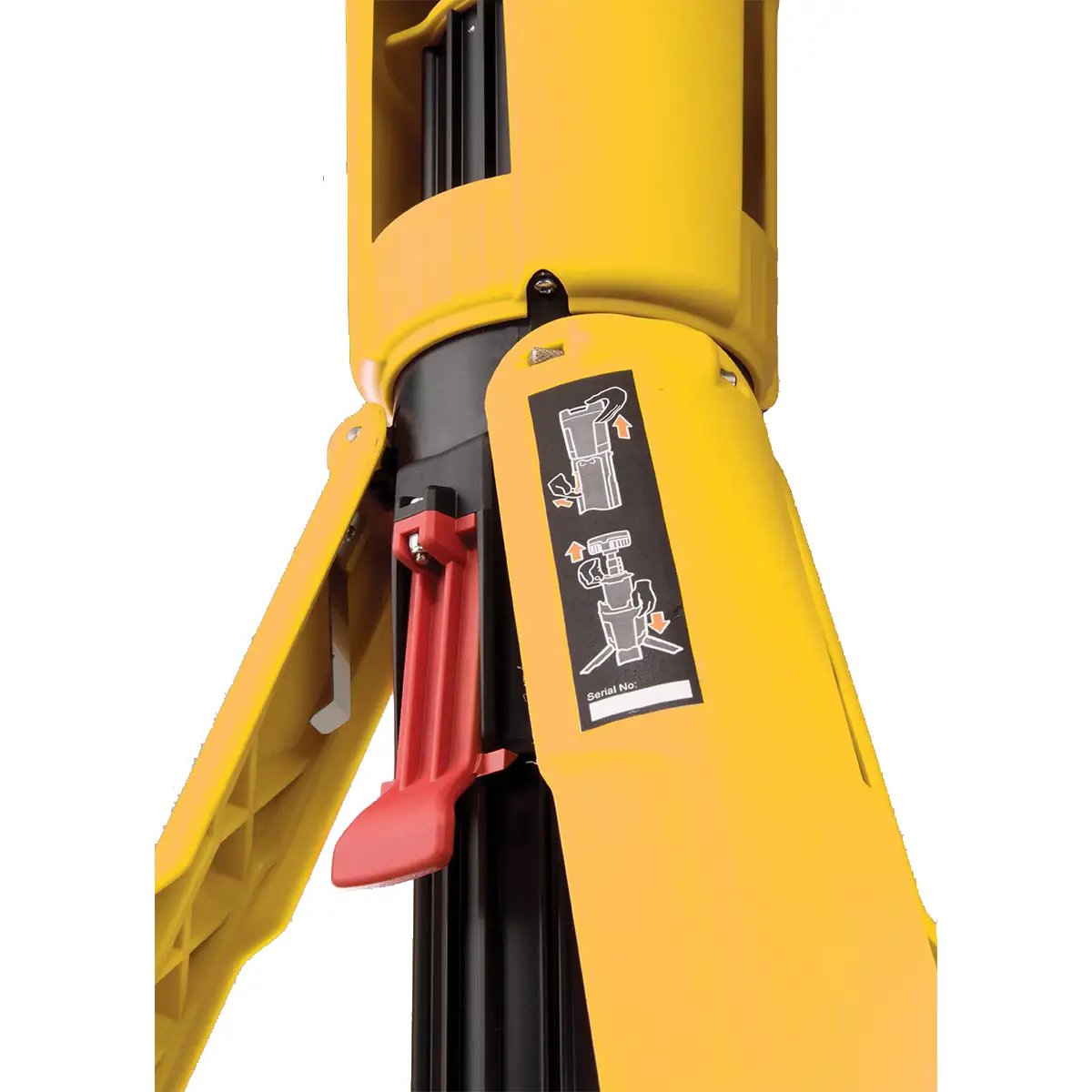 BK225-tripod-large-1200x1200.webp