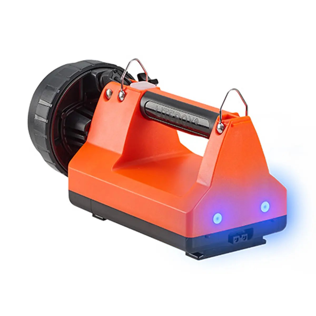 BK226-01-wp-rear-1200x1200.webp