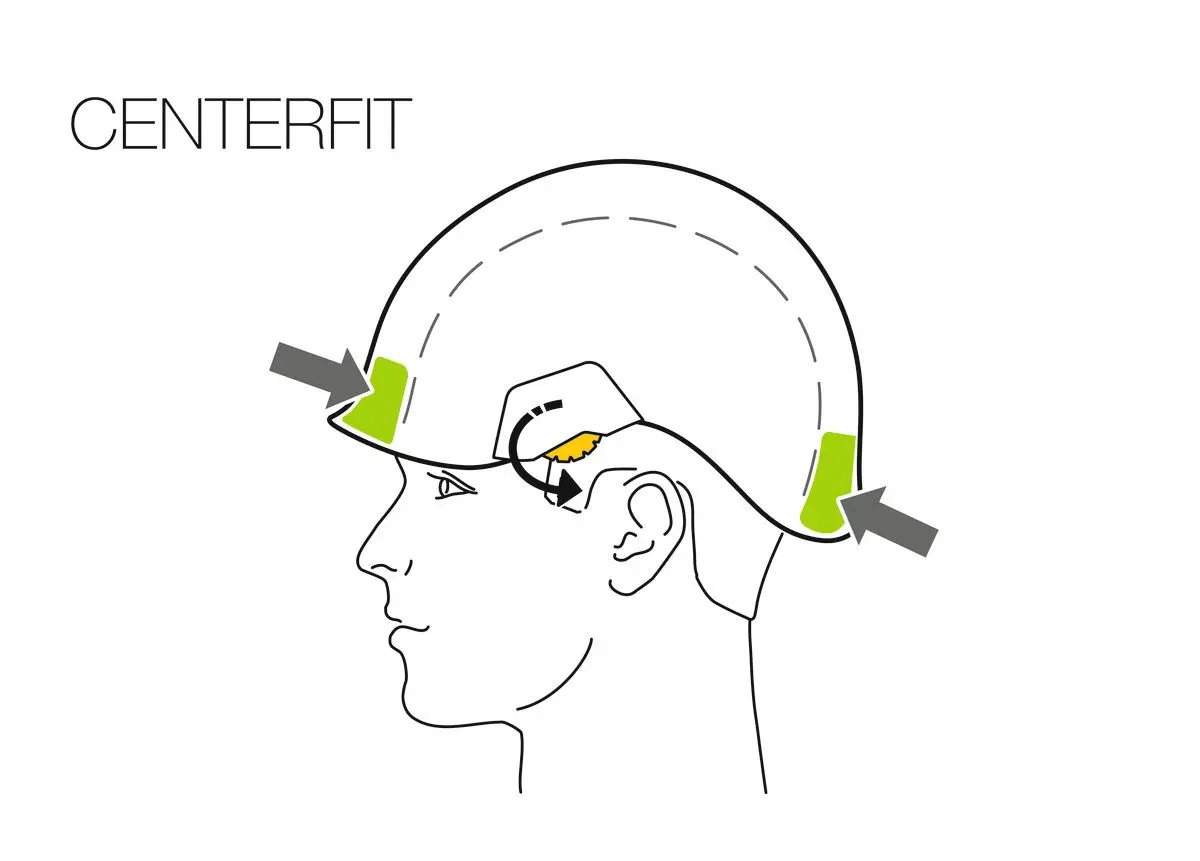 BK351-drawing.webp
