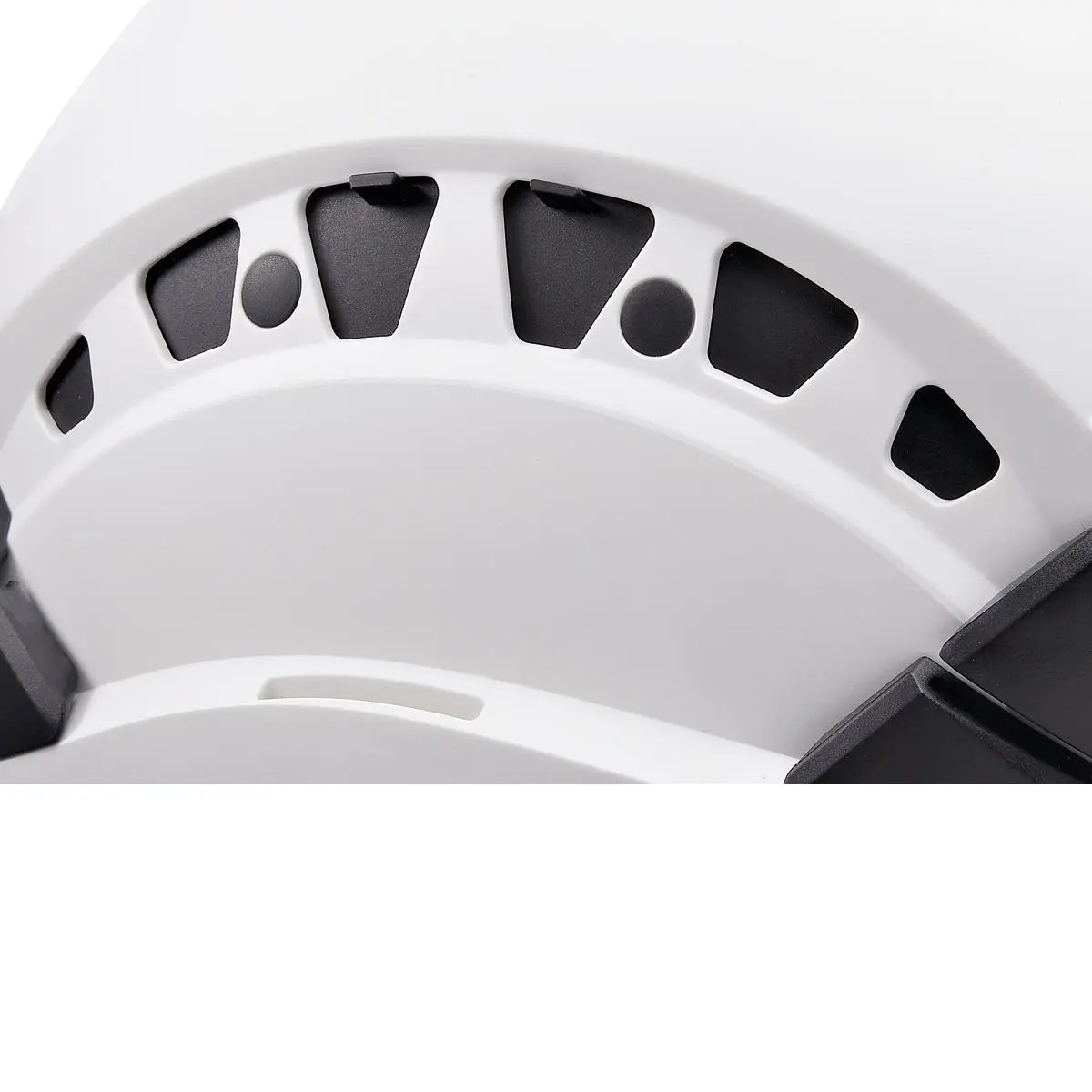 BK351W-2-1200x1200-2026.webp