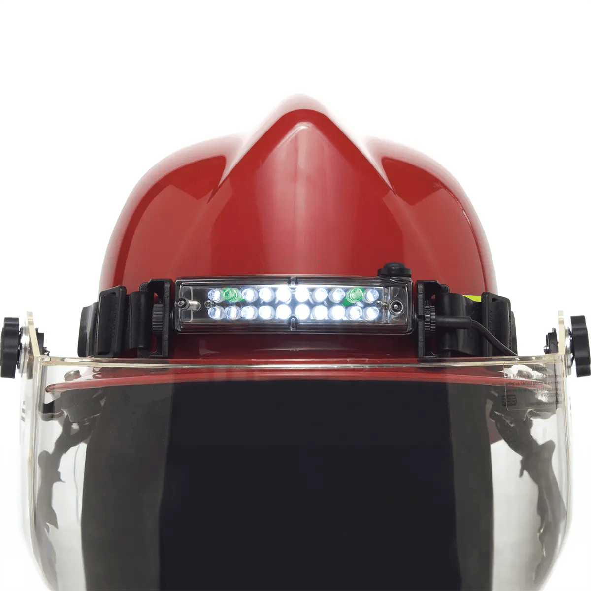 BK367-wp-1200-on-helmet.webp