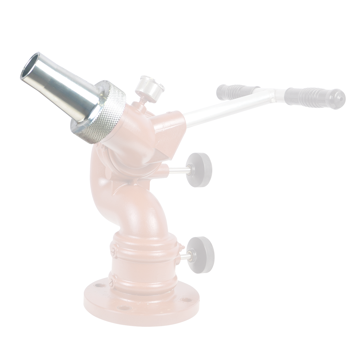 BK396-tip-1200.png