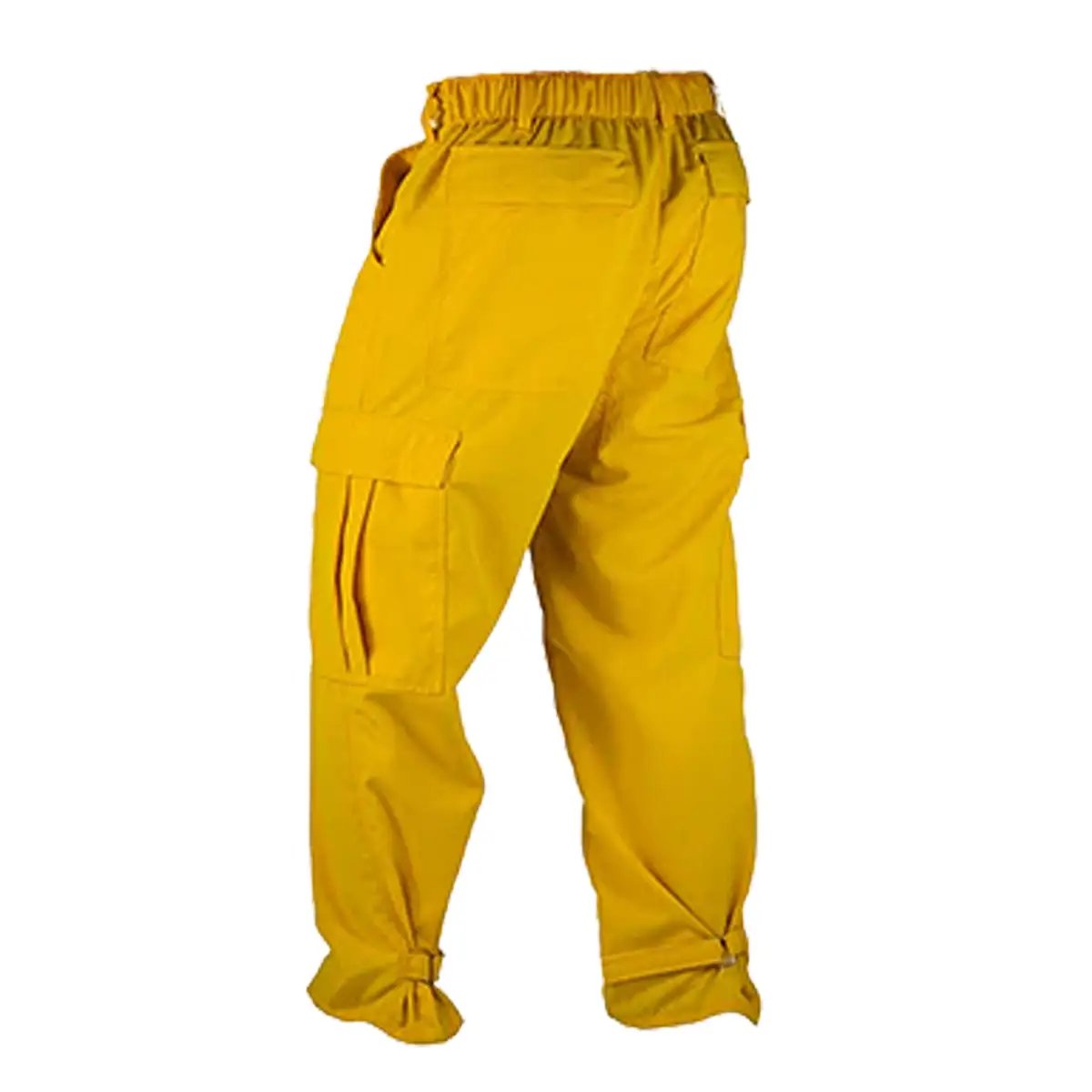 BL005-back-1200x1200.webp