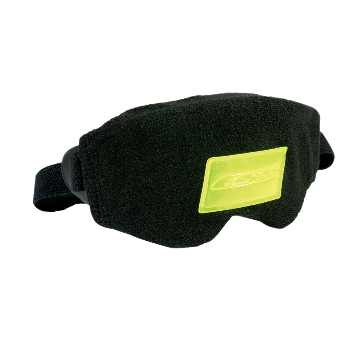 BL011-1200x1200v2.jpg