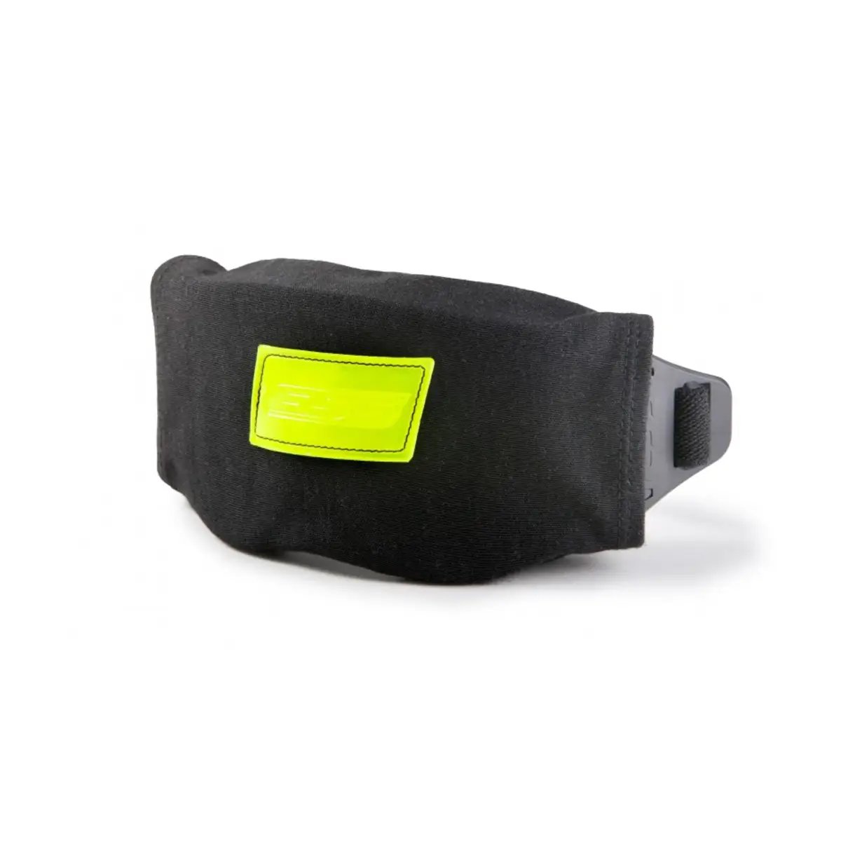 BL011-Covered-1200x1200.webp