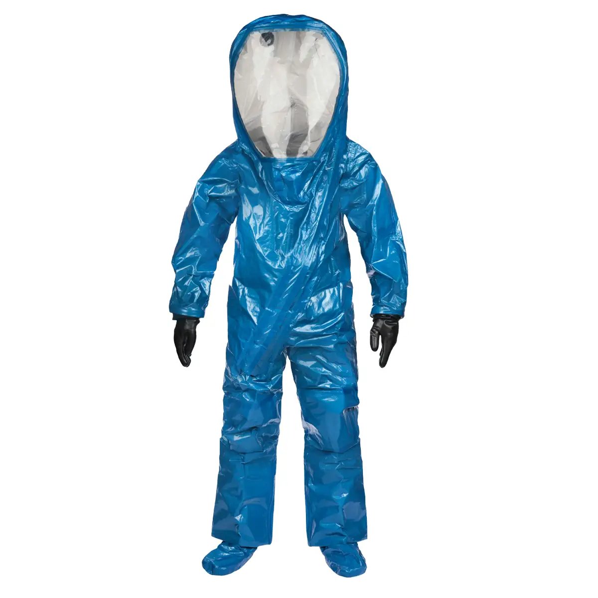 BL067-front-1200x1200.webp