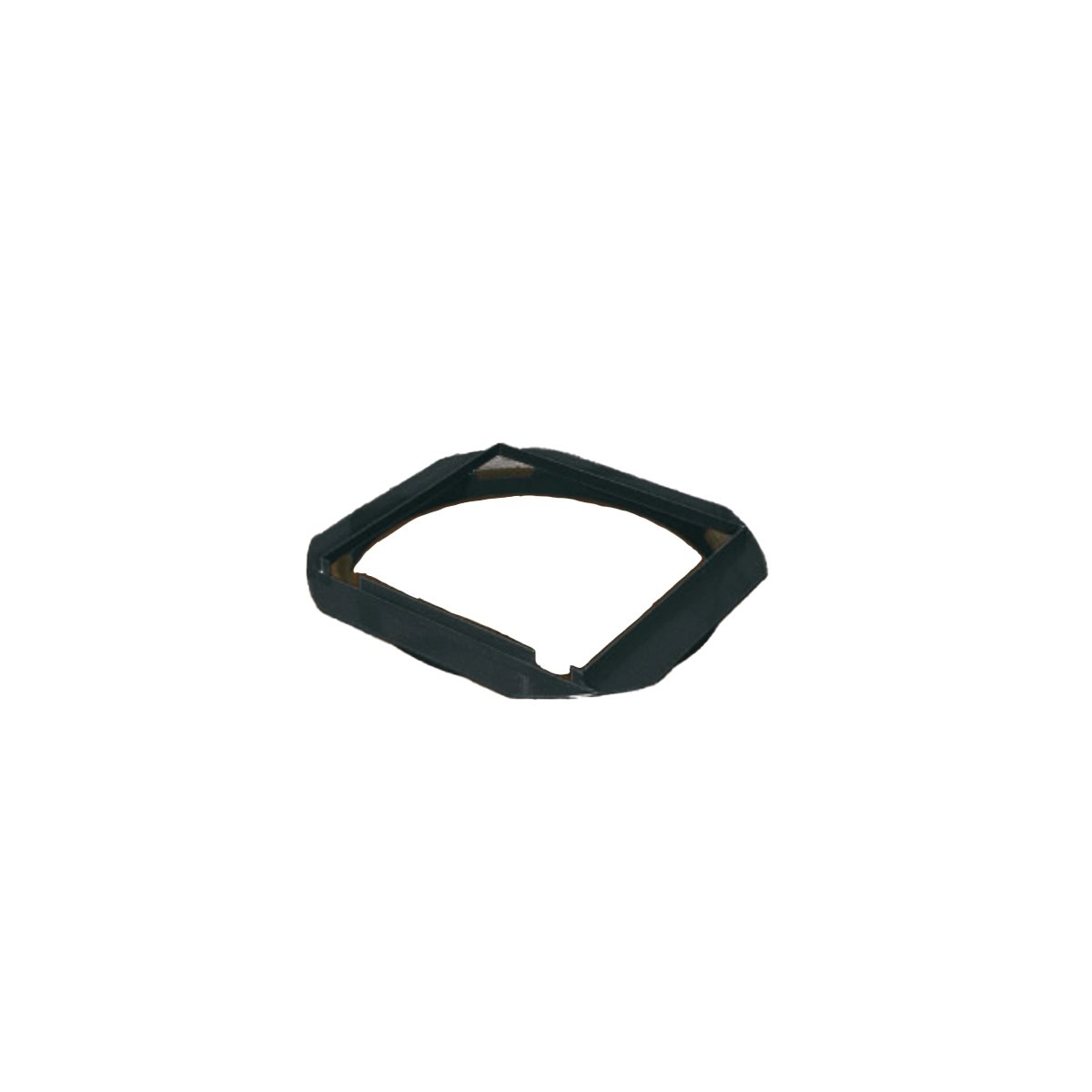 BL077-Solo-1200x1200.webp