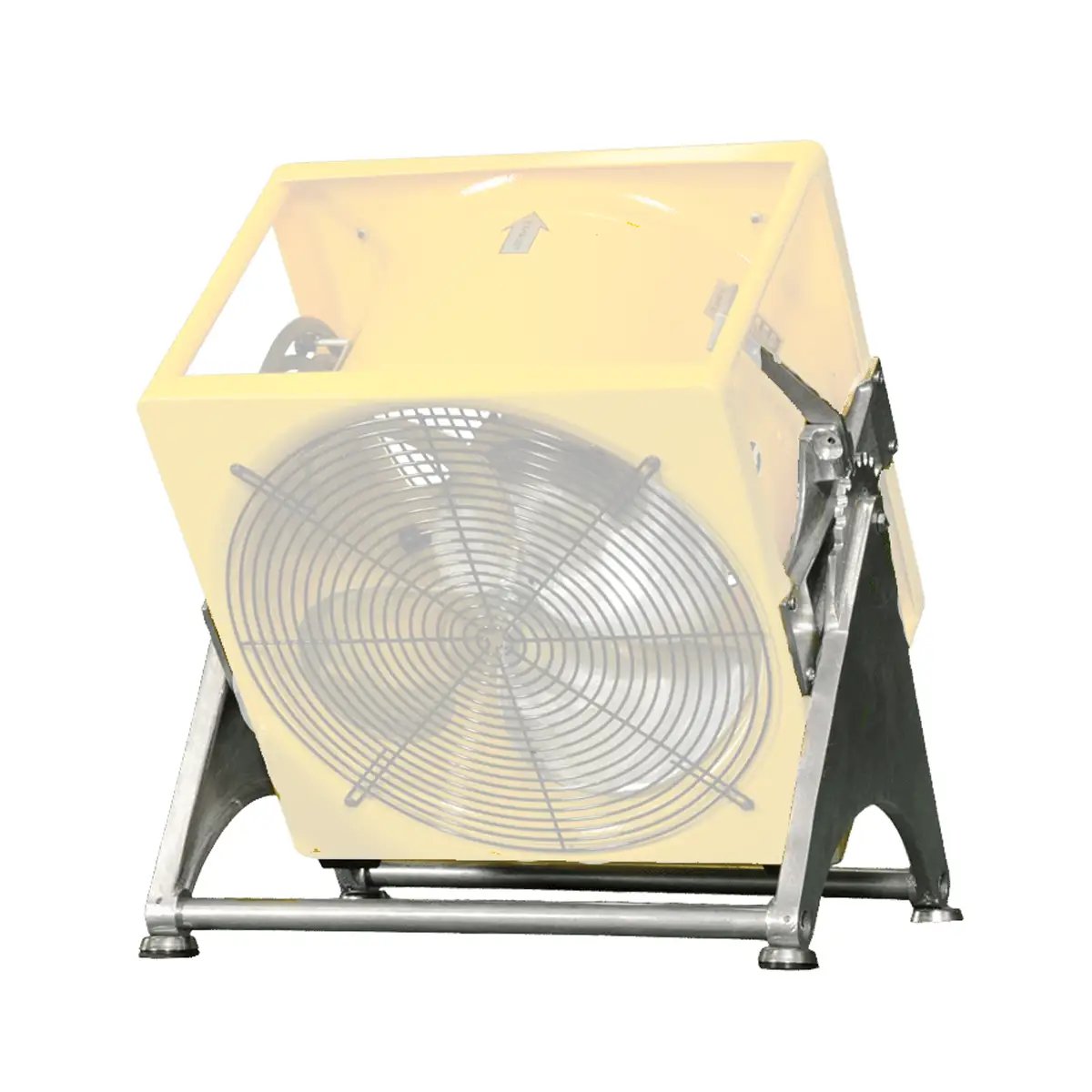 BL084-temp-1200x1200.webp