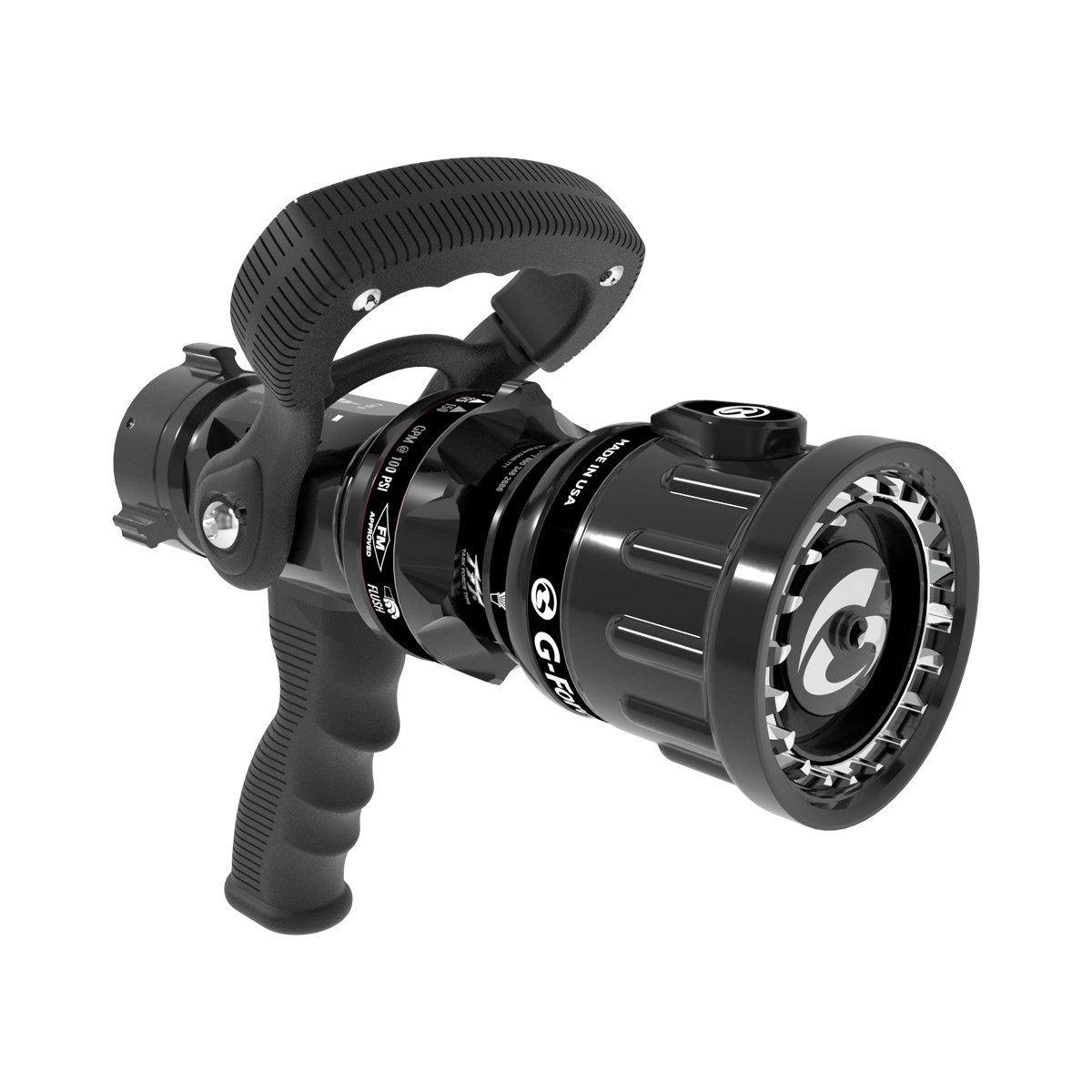 BL0909-Updated-Image-1200x1200.webp